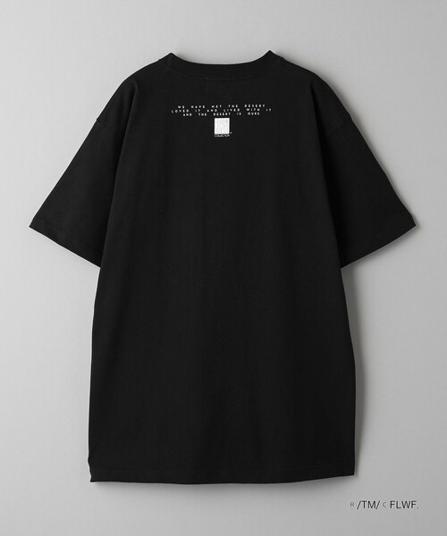 BEAUTY&YOUTH UNITED ARROWS（ビューティーアンドユース