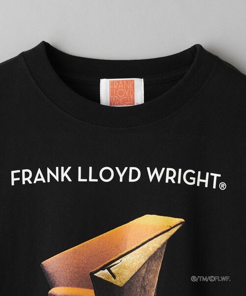 BEAUTY&YOUTH UNITED ARROWS（ビューティーアンドユース