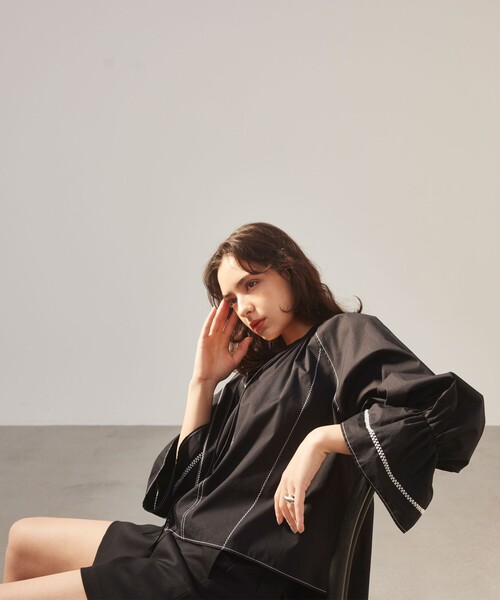 EMMEL REFINES（エメルリファインズ）の「＜EMMEL REFINES＞EM