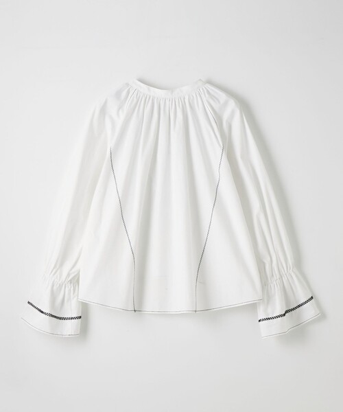 EMMEL REFINES（エメルリファインズ）の「＜EMMEL REFINES＞EM