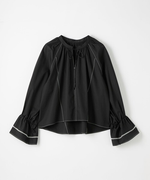 EMMEL REFINES（エメルリファインズ）の「＜EMMEL REFINES＞EM