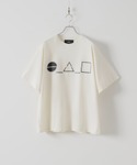 DOOPZ(ドープス)の「トップス(Tシャツ/カットソー)」