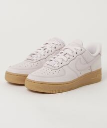 NIKE（ナイキ）の「NIKE WMNS AIR FORCE 1 PRM MF SUMMIT ナイキ ウィメンズ エア フォース 1 PRM MF サミット（スニーカー）」