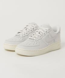 NIKE WMNS AIR FORCE 1 PRM MF SUMMIT ナイキ ウィメンズ エア フォース 1 PRM MF サミット