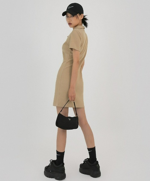 ワンピース meg3kidsmam trim_ofalv_item1911b7f89a4511e