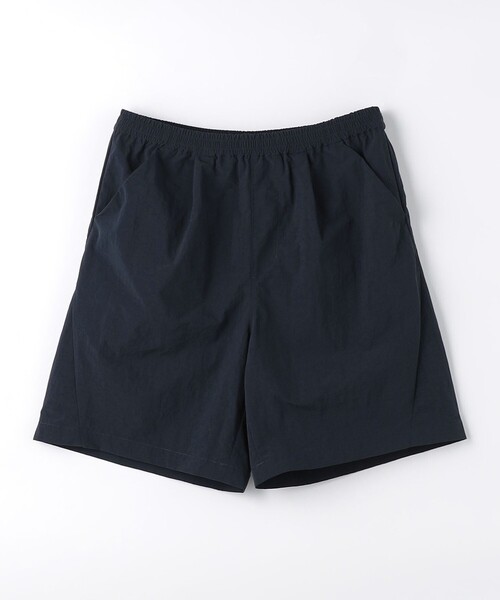 green label relaxing（グリーンレーベルリラクシング）の「Morley