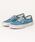 VANS�i�o���Y�j�́uVANS ���@���Y AUTHENTIC �I�[�Z���e�B�b�N VN000BW5CJE WAVE WASHED BLU�i�X�j�[�J�[�j�v�b�u���[
