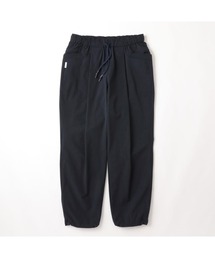 WIDE SPORTY PANTS | S.F.C(エスエフシー / ストライプフォー