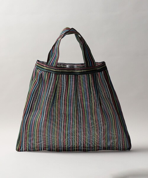 Diminutivo（ディミヌティーボ）の「【SHIPS別注】Diminutivo