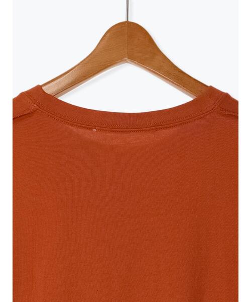 【値下げ】ルルレモン★Tシャツ $_12.JPG?set_id=880000500F