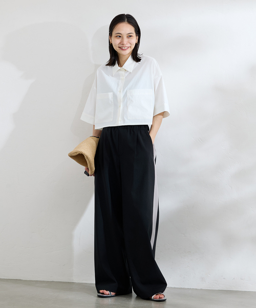 JOURNAL STANDARD（ジャーナルスタンダード）の「【＆FUNCTION