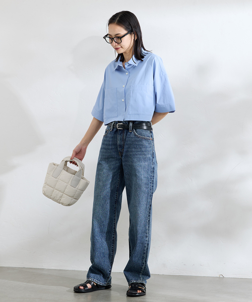JOURNAL STANDARD（ジャーナルスタンダード）の「【＆FUNCTION】タイプ