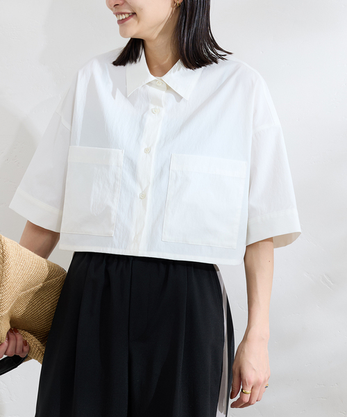 JOURNAL STANDARD（ジャーナルスタンダード）の「【＆FUNCTION