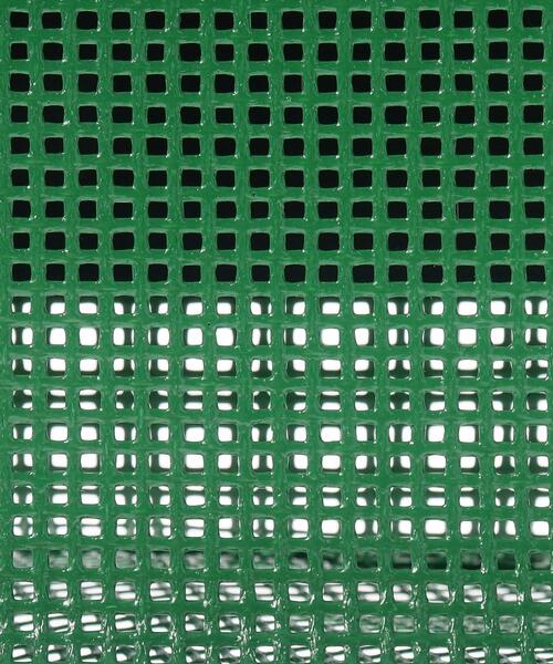 HIROKO HAYASHI(ヒロコハヤシ)の「◆GRIGLIA(グリリア)ハンドバッグ(ハンドバッグ・レディース・グリーン系その他5/ホワイト系5・00)」の19枚目の写真