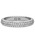 Daniel Wellingtoni_jGEFgj́uPAVE CRYSTAL PENDANT RING@fB[XO @Vo[iOjvbVo[