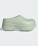adidas(アディダス)の「シューズ(サンダル)」