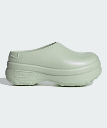 スリッポン サンダル スニーカー」に該当するadidas｜アディダス