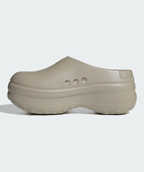 ADIFOM スタンスミス ミュール　新品未使用 アディダス Adifom スタンスミス ミュール / Adifom Stan Smith