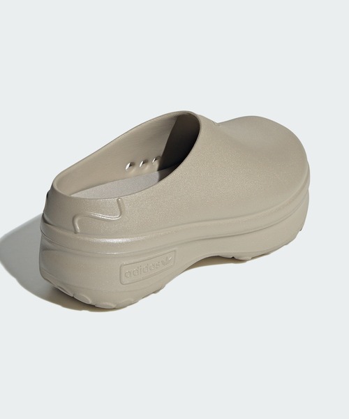 セール】Adifom スタンスミス ミュール / Adifom Stan Smith