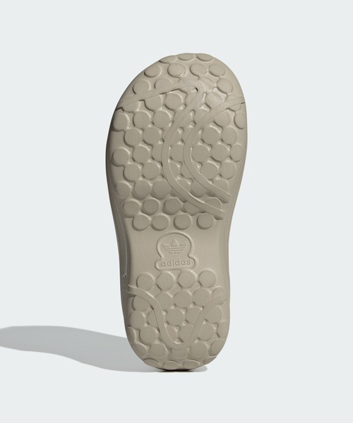 セール】Adifom スタンスミス ミュール / Adifom Stan Smith Mules