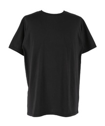 coca(coca) | ボックスTシャツ シワになりにくい イージーケア(Tシャツ/カットソー)