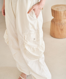 Lottoコラボシャカパン