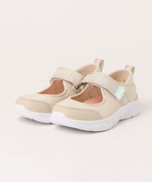 NUOVO｜ヌオーヴォ（キッズ）のスニーカー（ガールズ/ナイロン）通販