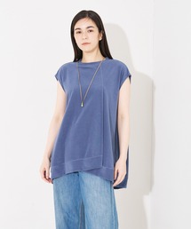 collex - COLLEX COLLEX トップス collex｜コレックスのTシャツ/カットソー通販 - ZOZOTOWN