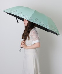 Lace Ladies([XfB[X)̃t[ 10{ Jp ܂肽 [W P(܂肽ݎP)