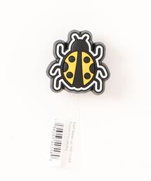 crocs(NbNX)̃NbNX gbsO AEg fBoO / crocs Tripped Out Ladybug(V[YANZT[)