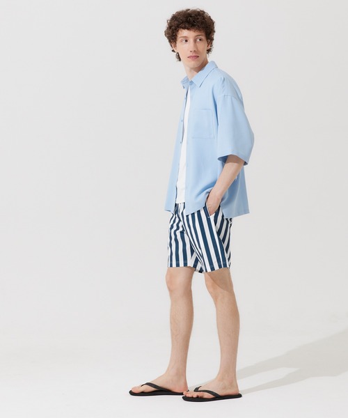 Sleepy shorts | Gajess