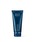 MOLTON BROWN�i�����g���u���E���j�́u�o�����V���O �t�F�C�X�E�H�b�V�� 100ml�b�����g���u���E�� MOLTON BROWN�i��痿�j�v�b�t���[����