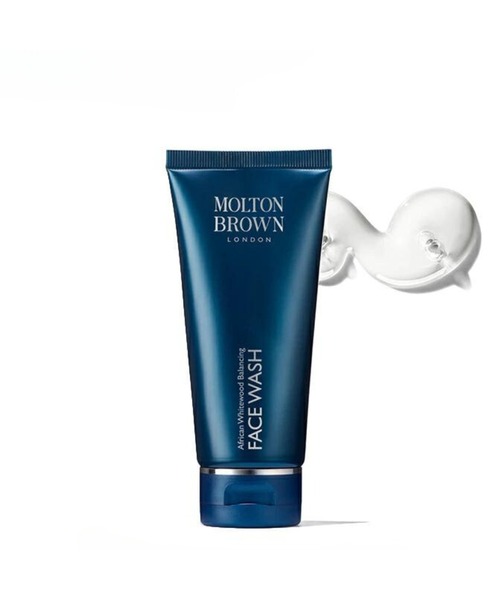 MOLTON BROWN(guE)̃oVO tFCXEHbV 100mlbguE MOLTON BROWN(痿)