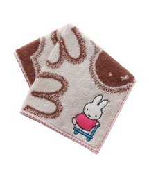 Dick Bruna(fBbNu[i)Miffy/^InJ` <~btB[tFCX>(nJ`/nh^I)