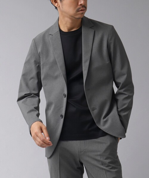 セール】【ACTIVE SECT】《限定展開 / 速乾 / 防シワ》'ALL TIME DRY