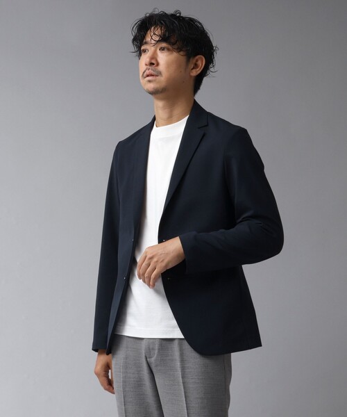 セール】【ACTIVE SECT】《限定展開 / 速乾 / 防シワ》'ALL TIME DRY