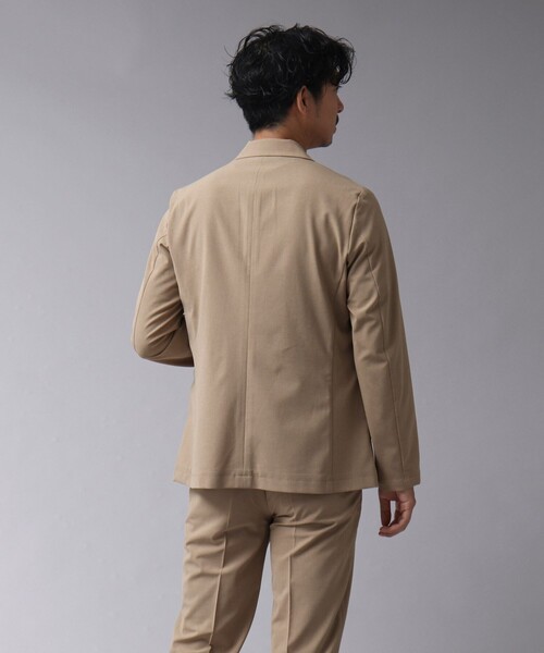 セール】【ACTIVE SECT】《限定展開 / 速乾 / 防シワ》'ALL TIME DRY