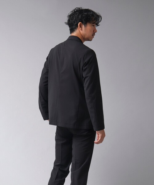 セール】【ACTIVE SECT】《限定展開 / 速乾 / 防シワ》'ALL TIME DRY