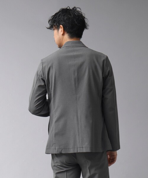 セール】【ACTIVE SECT】《限定展開 / 速乾 / 防シワ》'ALL TIME DRY