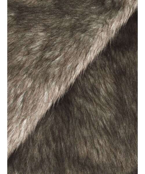 【セール】GGスライダーエコファーベスト（ベスト）｜GYDA（ジェイダ）