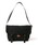 De Martini�i�f�B �}�e�B�[�j�j�́u�y�ʒ��zDEMARTINI / Messenger Bag MEDIUM�i�V�����_�[�o�b�O�j�v�b�u���b�N
