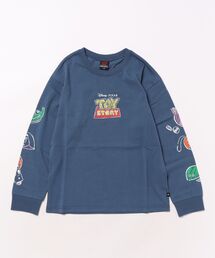 CINCH ロンT ネイビー　新品未使用 ロンT」に該当するブルー・ネイビー/青色系のファッション通販
