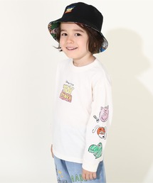Disney(fBYj[)̐eq fBYj[ gCEXg[[ T 9618K(TVc/Jbg\[)