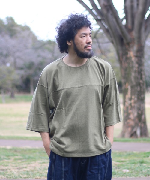 NATAL DESIGN オリーブグリーンエプロン NATAL DESIGN オリーブグリーンエプロン GREEN｜Lino e Lina ONLINE SHOP