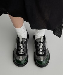 CHARLES & KEITH｜チャールズ＆キースのスニーカー通販 - ZOZOTOWN