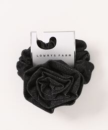 LOWRYS FARM([[Yt@[)DENIMt[|j[@ 142903(wAS)