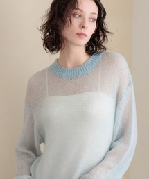 bijorie | 【bijorie】ベストボディブラカップ付きベアトップ／NEW BASIC 24AW(その他アンダーウェア/インナー)