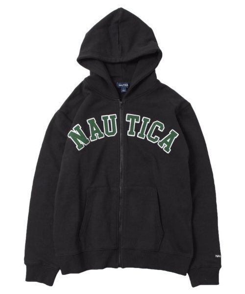 hina 〇プロフィール必読〇  AMPTAK ジップアップパーカー 2025年最新】AMPTAKxCOLORS パーカーの人気アイテム - メルカリ