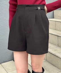 Chico(Chico)｜Chicoのその他パンツを使ったコーディネート - WEAR