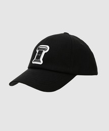 Casablanca（カサブランカ）の「EVERGREEN TWILL Casa Way